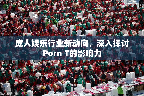 成人娱乐行业新动向，深入探讨Porn T的影响力