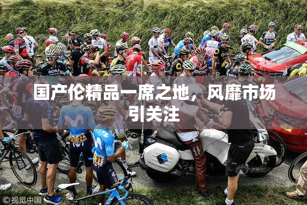 国产伦精品一席之地，风靡市场引关注