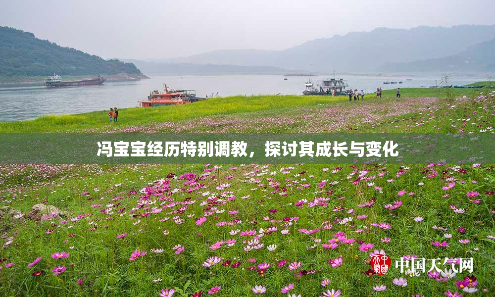 冯宝宝经历特别调教，探讨其成长与变化