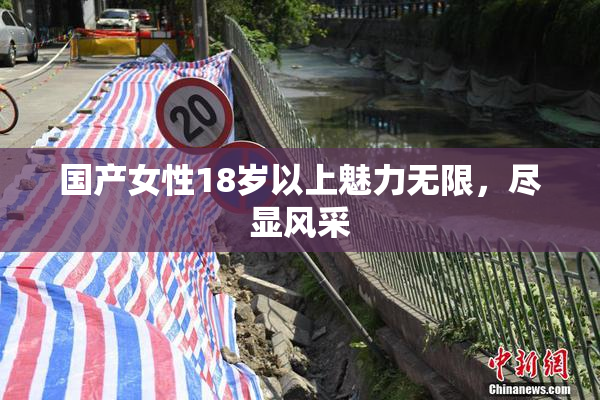 国产女性18岁以上魅力无限，尽显风采