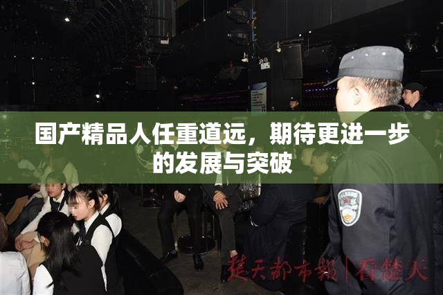 国产精品人任重道远，期待更进一步的发展与突破