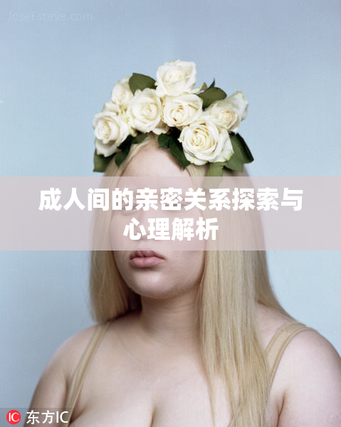 成人间的亲密关系探索与心理解析