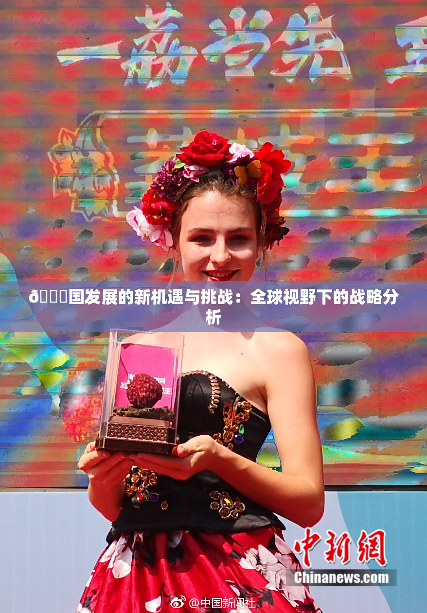 🔞国发展的新机遇与挑战：全球视野下的战略分析