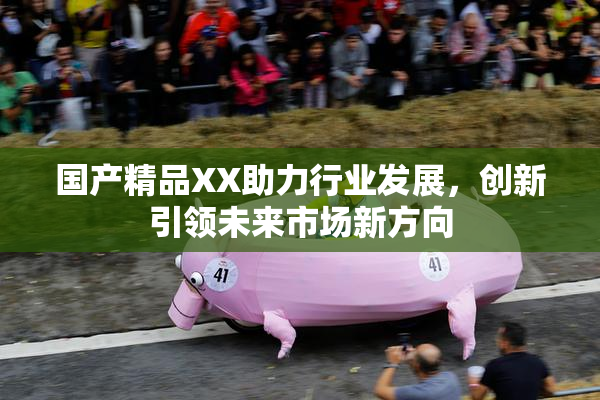 国产精品XX助力行业发展，创新引领未来市场新方向