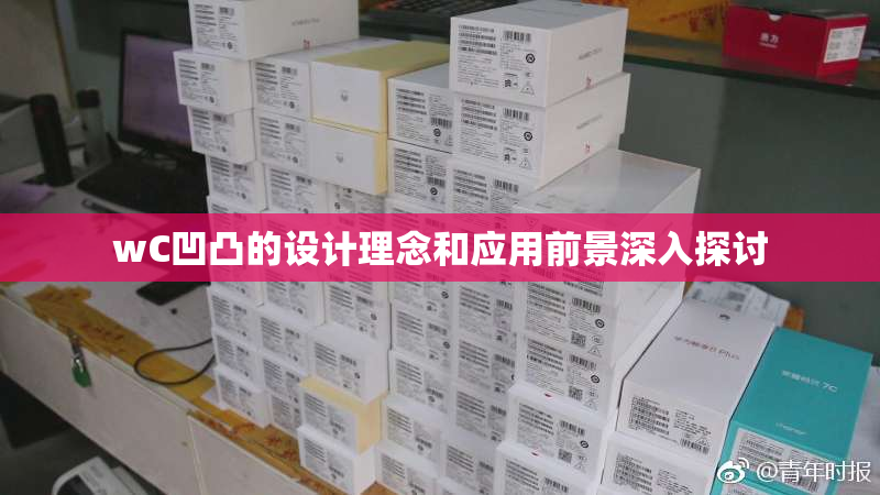 wC凹凸的设计理念和应用前景深入探讨