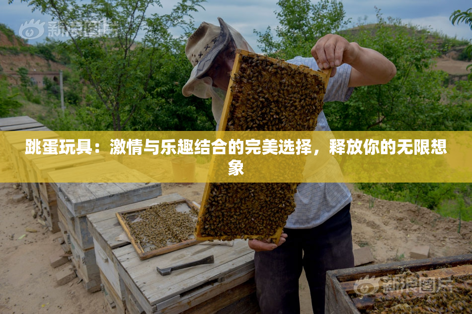 跳蛋玩具：激情与乐趣结合的完美选择，释放你的无限想象