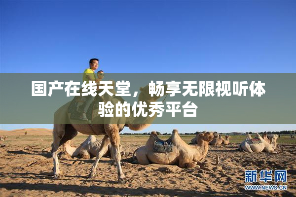 国产在线天堂，畅享无限视听体验的优秀平台