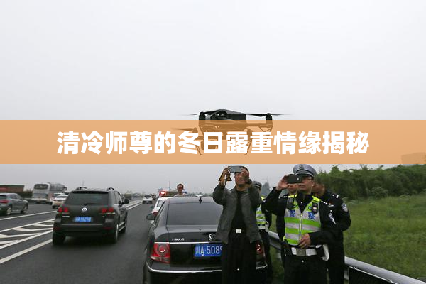 清冷师尊的冬日露重情缘揭秘