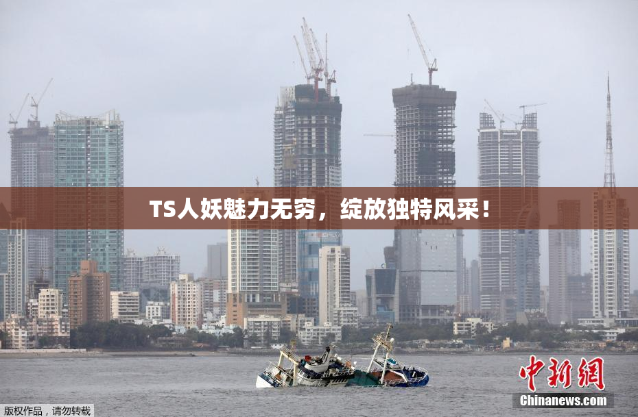 TS人妖魅力无穷，绽放独特风采！
