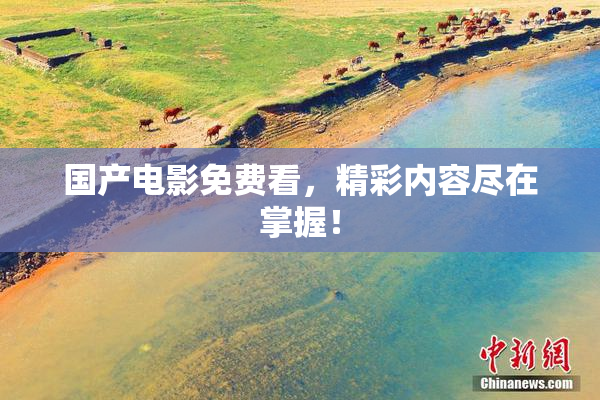 国产电影免费看，精彩内容尽在掌握！