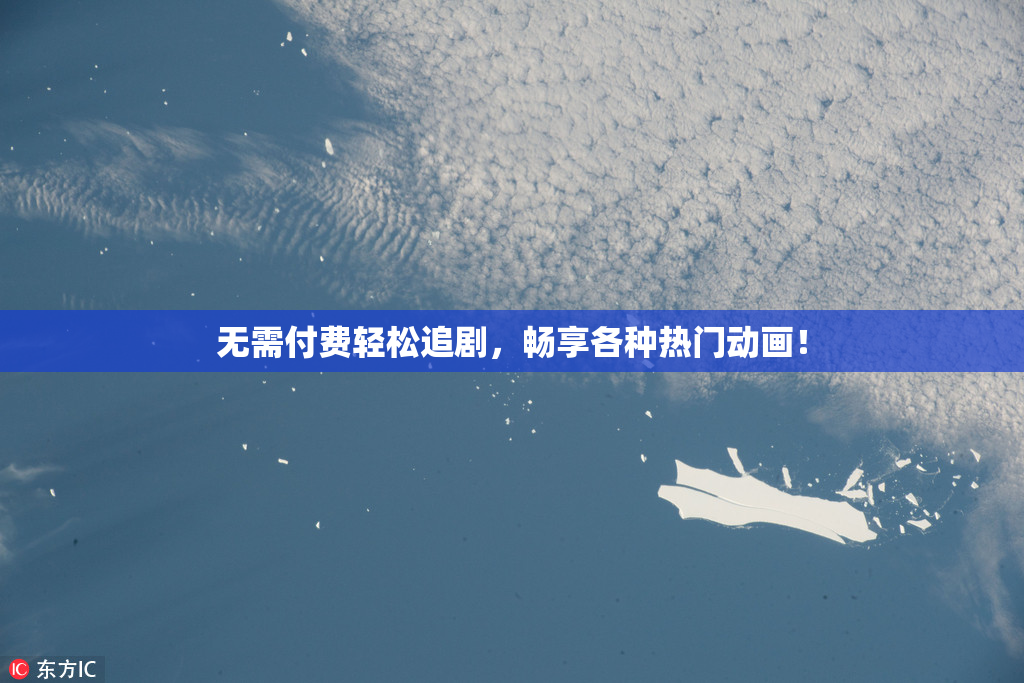 无需付费轻松追剧，畅享各种热门动画！