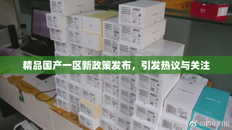 精品国产一区新政策发布，引发热议与关注