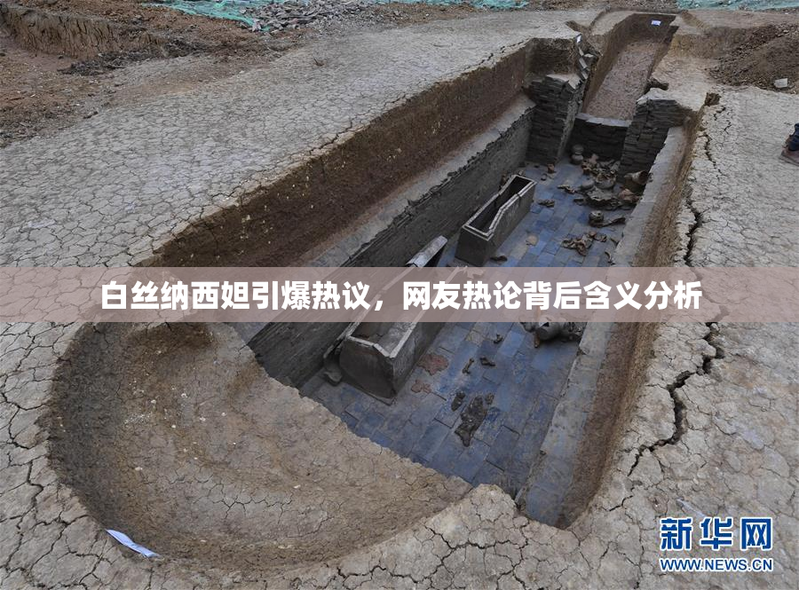 白丝纳西妲引爆热议，网友热论背后含义分析