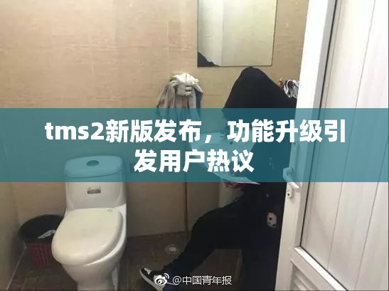 tms2新版发布，功能升级引发用户热议