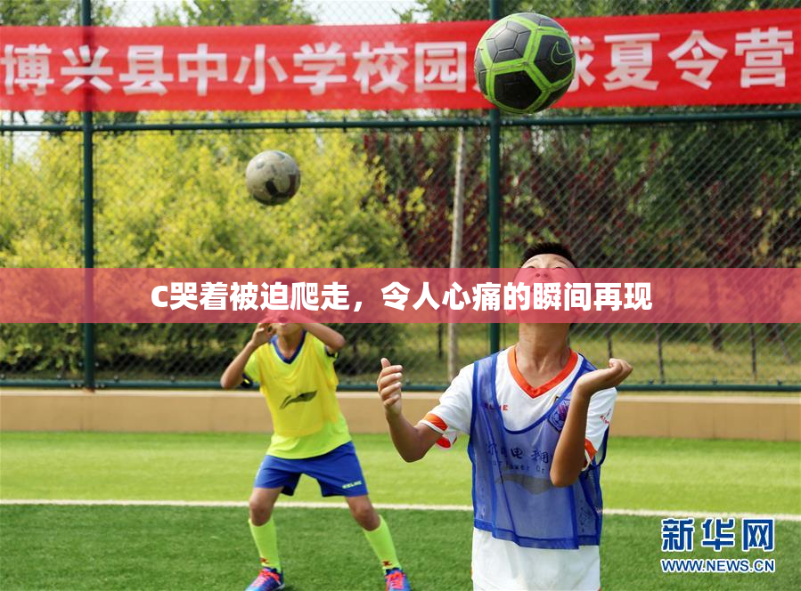 C哭着被迫爬走，令人心痛的瞬间再现