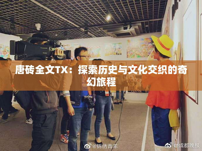 唐砖全文TX：探索历史与文化交织的奇幻旅程