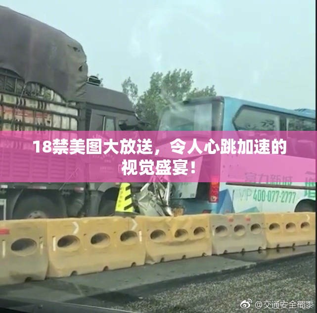 18禁美图大放送，令人心跳加速的视觉盛宴！