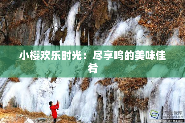 小樱欢乐时光：尽享鸣的美味佳肴