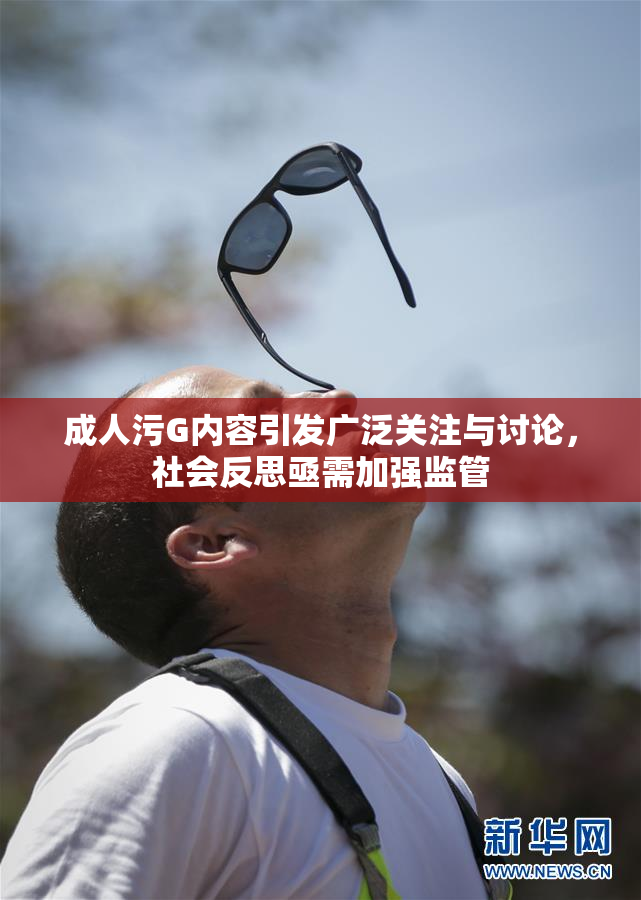 成人污G内容引发广泛关注与讨论，社会反思亟需加强监管