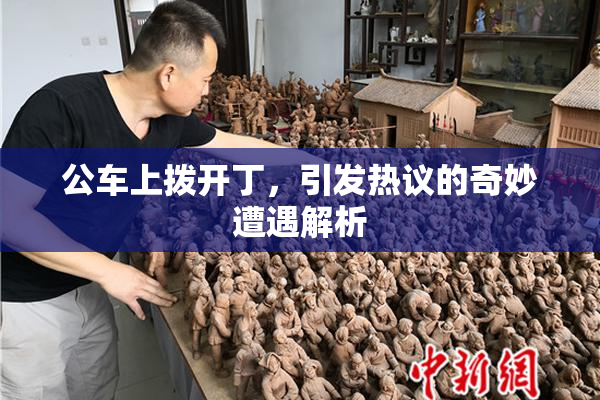 公车上拨开丁，引发热议的奇妙遭遇解析