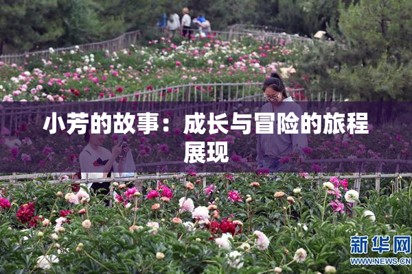 小芳的故事：成长与冒险的旅程展现