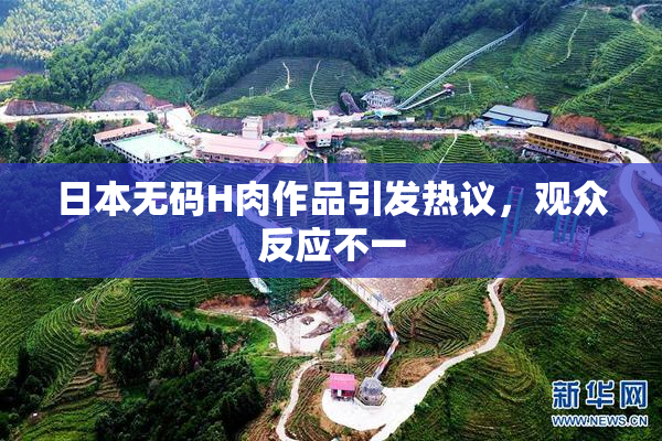 日本无码H肉作品引发热议，观众反应不一