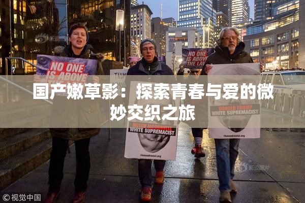 国产嫩草影：探索青春与爱的微妙交织之旅