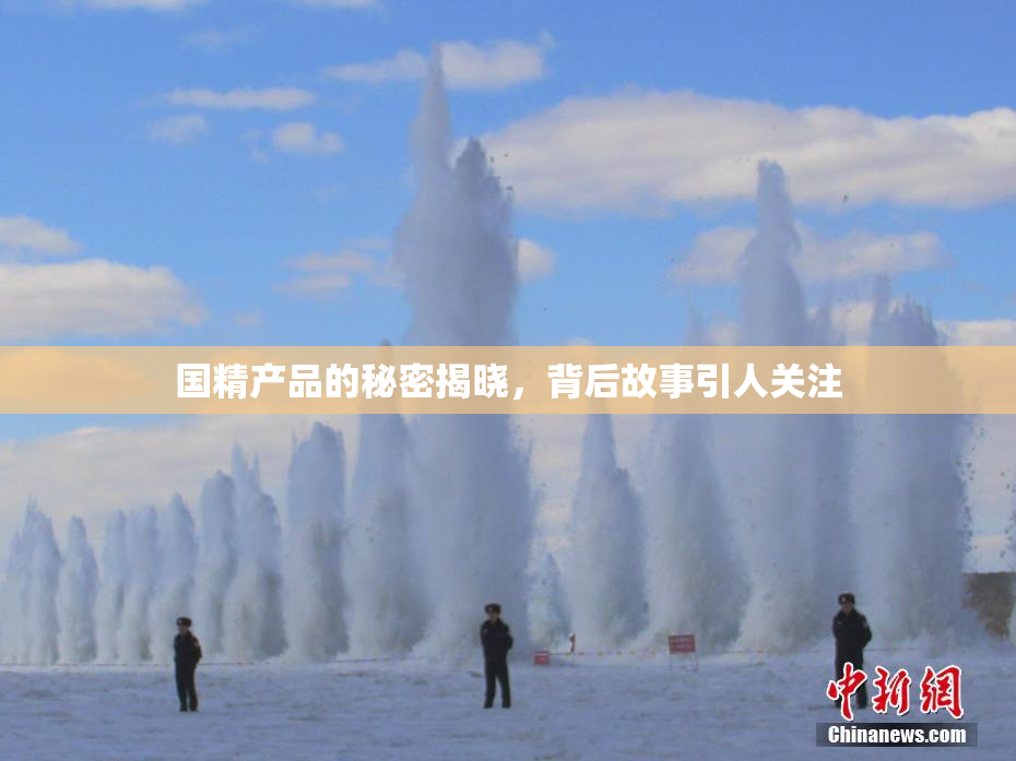 国精产品的秘密揭晓，背后故事引人关注