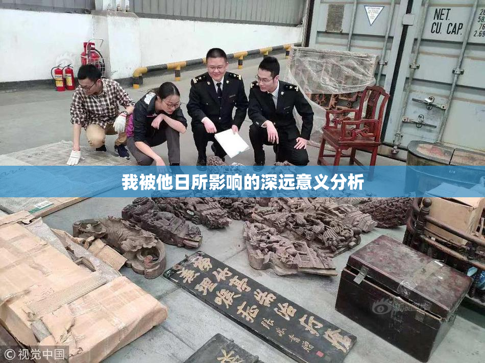 我被他日所影响的深远意义分析