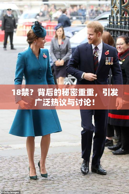 18禁？背后的秘密重重，引发广泛热议与讨论！