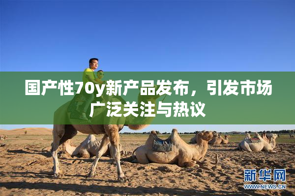 国产性70y新产品发布，引发市场广泛关注与热议