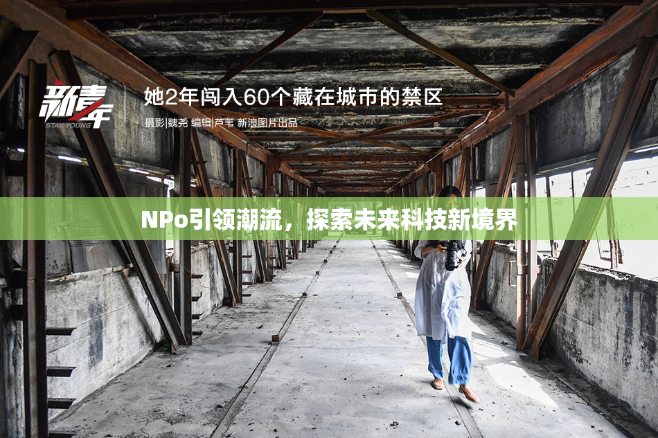 ΝPo引领潮流，探索未来科技新境界
