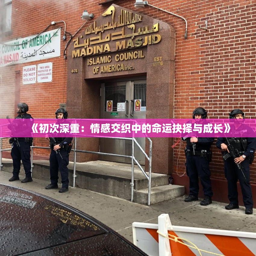 《初次深重：情感交织中的命运抉择与成长》