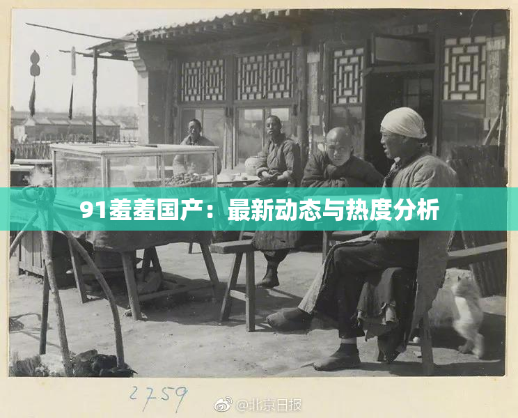 91羞羞国产：最新动态与热度分析