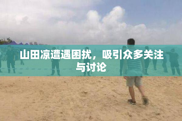 山田凉遭遇困扰，吸引众多关注与讨论