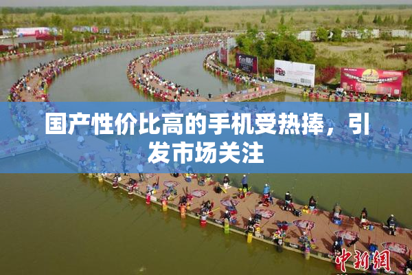 国产性价比高的手机受热捧，引发市场关注