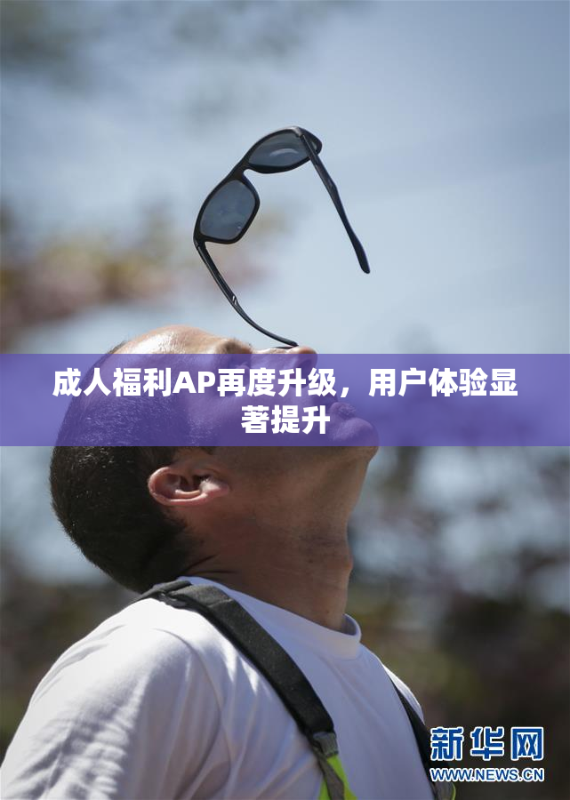 成人福利AP再度升级，用户体验显著提升