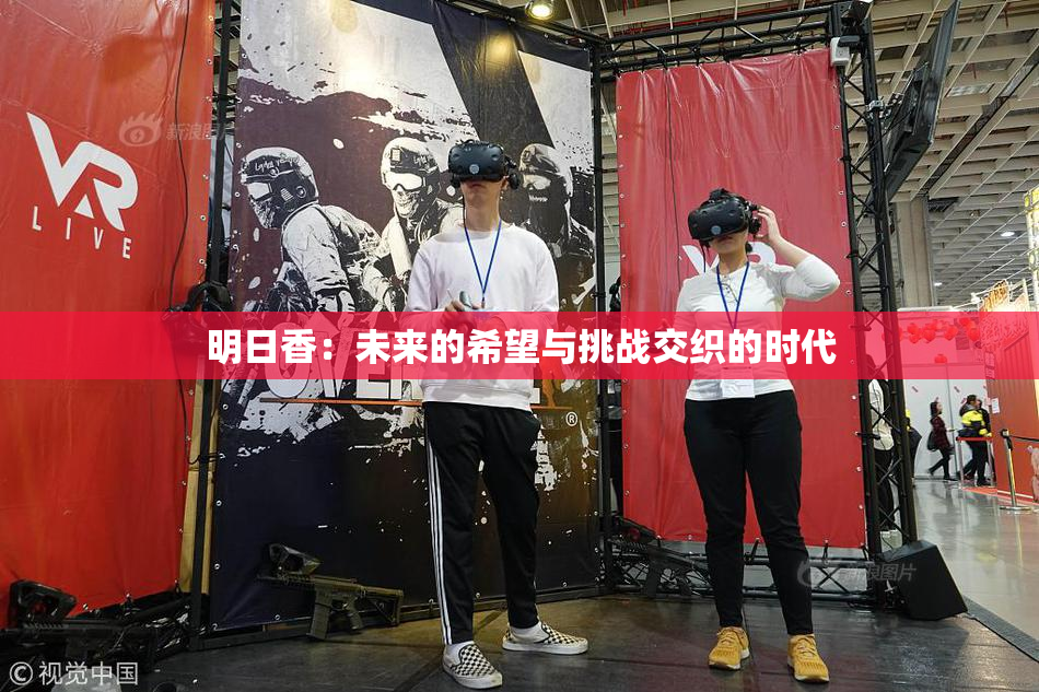 明日香：未来的希望与挑战交织的时代