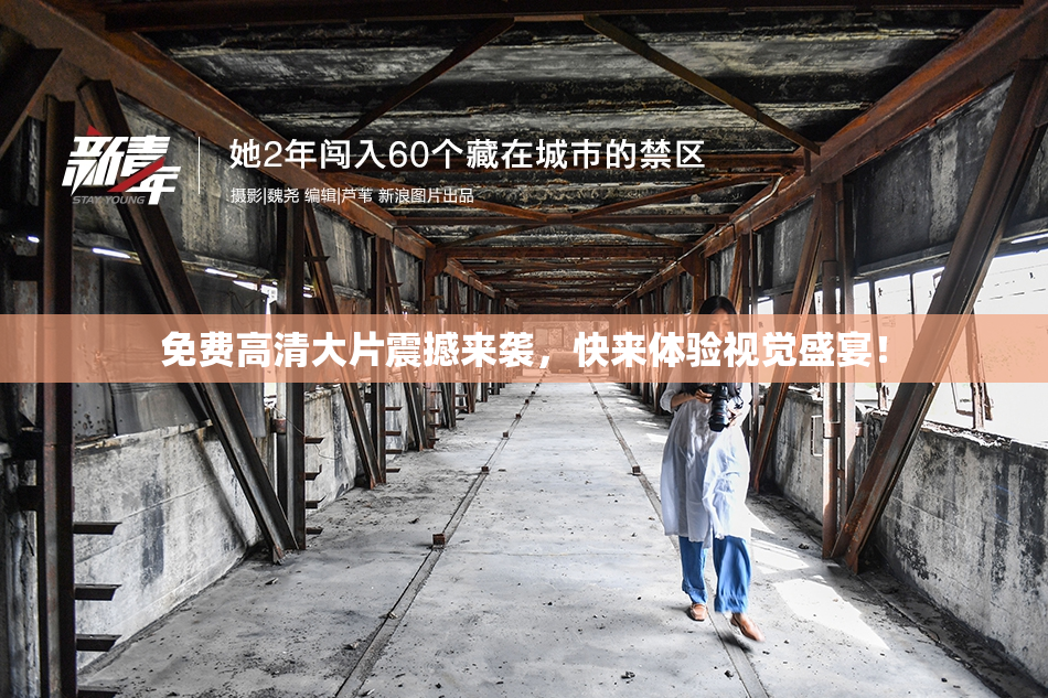 免费高清大片震撼来袭，快来体验视觉盛宴！