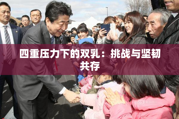 四重压力下的双乳：挑战与坚韧共存