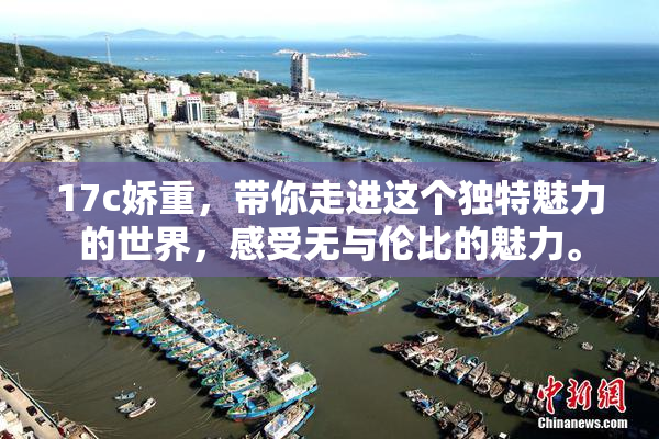 17c娇重，带你走进这个独特魅力的世界，感受无与伦比的魅力。