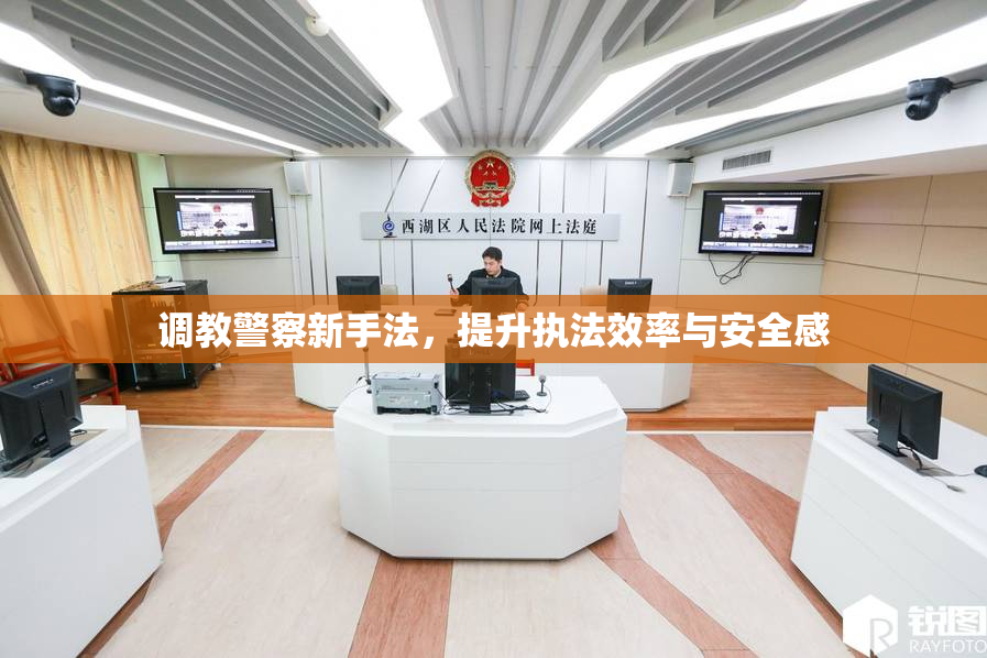 调教警察新手法，提升执法效率与安全感