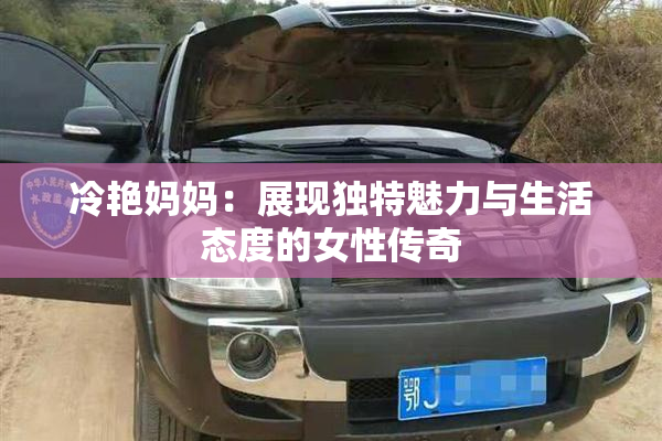 冷艳妈妈：展现独特魅力与生活态度的女性传奇