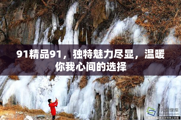 91精品91，独特魅力尽显，温暖你我心间的选择