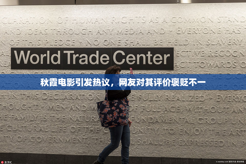 秋霞电影引发热议，网友对其评价褒贬不一