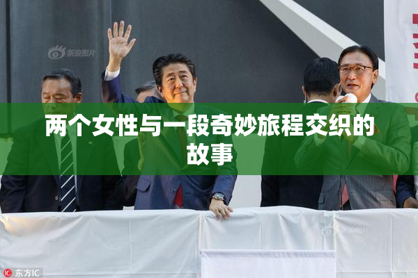 两个女性与一段奇妙旅程交织的故事
