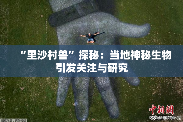 “里沙村兽”探秘：当地神秘生物引发关注与研究