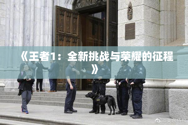 《王者1：全新挑战与荣耀的征程》