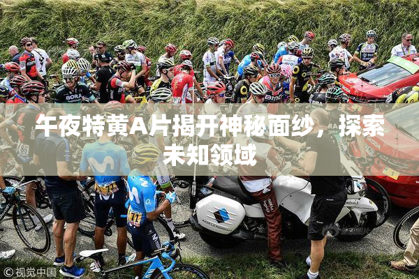 午夜特黄A片揭开神秘面纱，探索未知领域