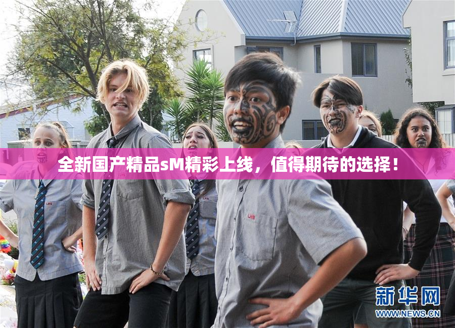 全新国产精品sM精彩上线，值得期待的选择！